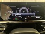 2026 GMC Sierra EV Crew Cab 4x4 Pickup for sale #B3009 - photo 55