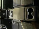 2026 GMC Sierra EV Crew Cab 4x4 Pickup for sale #B3009 - photo 56