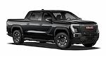 New 2026 GMC Sierra EV Elevation Crew Cab 4x4 Pickup for sale #B3009 - photo 8