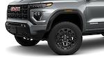 New 2026 GMC Canyon Elevation Crew Cab 4x4 Pickup for sale #B3010 - photo 31