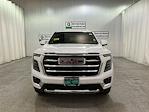 New 2025 GMC Yukon XL Elevation 4x4 SUV for sale #B3011 - photo 36