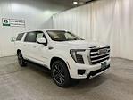 New 2025 GMC Yukon XL Elevation 4x4 SUV for sale #B3011 - photo 37