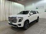New 2025 GMC Yukon XL Elevation 4x4 SUV for sale #B3011 - photo 38