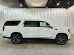 New 2025 GMC Yukon XL Elevation 4x4 SUV for sale #B3011 - photo 39