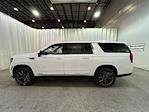 New 2025 GMC Yukon XL Elevation 4x4 SUV for sale #B3011 - photo 40