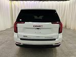 New 2025 GMC Yukon XL Elevation 4x4 SUV for sale #B3011 - photo 41