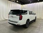 New 2025 GMC Yukon XL Elevation 4x4 SUV for sale #B3011 - photo 42