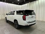 New 2025 GMC Yukon XL Elevation 4x4 SUV for sale #B3011 - photo 43