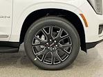 New 2025 GMC Yukon XL Elevation 4x4 SUV for sale #B3011 - photo 44