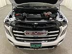 New 2025 GMC Yukon XL Elevation 4x4 SUV for sale #B3011 - photo 45
