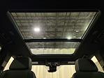 New 2025 GMC Yukon XL Elevation 4x4 SUV for sale #B3011 - photo 46