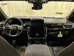 New 2025 GMC Yukon XL Elevation 4x4 SUV for sale #B3011 - photo 47