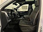 New 2025 GMC Yukon XL Elevation 4x4 SUV for sale #B3011 - photo 48