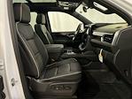 New 2025 GMC Yukon XL Elevation 4x4 SUV for sale #B3011 - photo 49