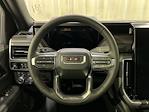 New 2025 GMC Yukon XL Elevation 4x4 SUV for sale #B3011 - photo 50