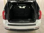 New 2025 GMC Yukon XL Elevation 4x4 SUV for sale #B3011 - photo 51