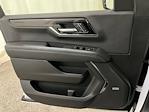 New 2025 GMC Yukon XL Elevation 4x4 SUV for sale #B3011 - photo 52