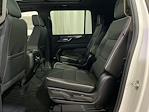 New 2025 GMC Yukon XL Elevation 4x4 SUV for sale #B3011 - photo 53