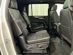 New 2025 GMC Yukon XL Elevation 4x4 SUV for sale #B3011 - photo 54