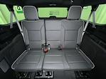 New 2025 GMC Yukon XL Elevation 4x4 SUV for sale #B3011 - photo 55