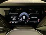 New 2025 GMC Yukon XL Elevation 4x4 SUV for sale #B3011 - photo 56