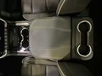New 2025 GMC Yukon XL Elevation 4x4 SUV for sale #B3011 - photo 57