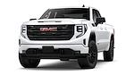 New 2026 GMC Sierra 1500 Elevation Double Cab 4x4 Pickup for sale #B3012 - photo 26