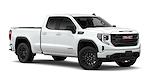 New 2026 GMC Sierra 1500 Elevation Double Cab 4x4 Pickup for sale #B3012 - photo 30