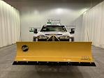 2025 GMC Sierra 3500 Regular Cab 4x4 Pickup for sale #B3013 - photo 35