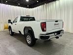2025 GMC Sierra 3500 Regular Cab 4x4 Pickup for sale #B3013 - photo 42