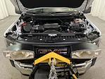 2025 GMC Sierra 3500 Regular Cab 4x4 Pickup for sale #B3013 - photo 44