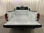 2025 GMC Sierra 3500 Regular Cab 4x4 Pickup for sale #B3013 - photo 49