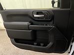 2025 GMC Sierra 3500 Regular Cab 4x4 Pickup for sale #B3013 - photo 50