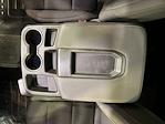 2025 GMC Sierra 3500 Regular Cab 4x4 Pickup for sale #B3013 - photo 52