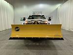 2025 GMC Sierra 3500 Regular Cab 4x4 Pickup for sale #B3013 - photo 55