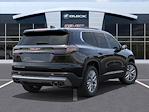 New 2026 GMC Acadia Elevation AWD SUV for sale #B3022 - photo 14