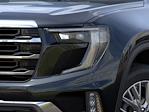 New 2026 GMC Acadia Elevation AWD SUV for sale #B3022 - photo 20