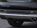 New 2026 GMC Acadia Elevation AWD SUV for sale #B3022 - photo 24