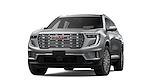 New 2026 GMC Acadia Denali AWD SUV for sale #B3023 - photo 6
