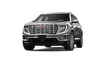 New 2026 GMC Acadia Denali AWD SUV for sale #B3023 - photo 7