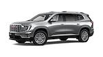 New 2026 GMC Acadia Denali AWD SUV for sale #B3023 - photo 8