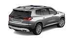 New 2026 GMC Acadia Denali AWD SUV for sale #B3023 - photo 4