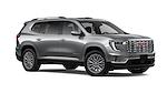 New 2026 GMC Acadia Denali AWD SUV for sale #B3023 - photo 3