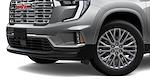 New 2026 GMC Acadia Denali AWD SUV for sale #B3023 - photo 9