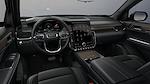 New 2026 GMC Acadia Denali AWD SUV for sale #B3023 - photo 10