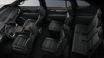 New 2026 GMC Acadia Denali AWD SUV for sale #B3023 - photo 11