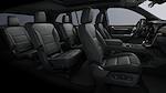 New 2026 GMC Acadia Denali AWD SUV for sale #B3023 - photo 12