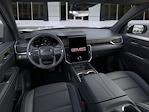 New 2026 GMC Acadia Denali AWD SUV for sale #B3023 - photo 25