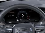 New 2026 GMC Acadia Denali AWD SUV for sale #B3023 - photo 28