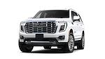 New 2025 GMC Yukon Denali 4x4 SUV for sale #B3024 - photo 3